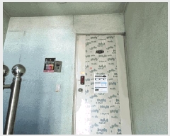  2025Ÿ��52937  �ټ���(����)���