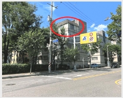  2025Ÿ��52937  �ټ���(����)���