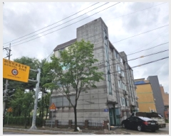  2025Ÿ��52937  �ټ���(����)���