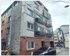  2025Ÿ��52947  ��������Ȱ���ð��