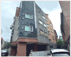  2025Ÿ��52947  ��������Ȱ���ð��