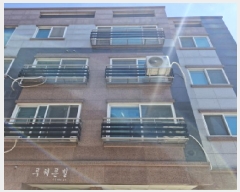  2025Ÿ��52947  ��������Ȱ���ð��