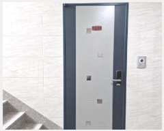  2025Ÿ��52947  ��������Ȱ���ð��