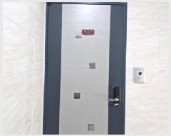  2025Ÿ��52947  ��������Ȱ���ð��