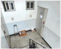  2025Ÿ��52954 ��� �Ȼ�� ��ϱ� �絿 1309-5 4��402ȣ     �ټ���,������