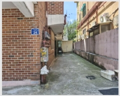  2025Ÿ��52954 ��� �Ȼ�� ��ϱ� �絿 1309-5 4��402ȣ     �ټ���,������