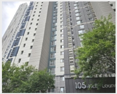  2025Ÿ��52969  ����Ʈ���