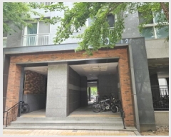  2025Ÿ��52969  ����Ʈ���