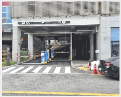  2025Ÿ��53057 ��� �Ȼ�� �ܿ��� ��� 849 �����̾�Ƽ 11��1120ȣ    ���ǽ��ڰ��