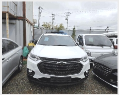  2025Ÿ��53062 ��� ����� ��굿 629-6 ��깰��      �������