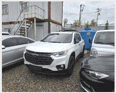  2025Ÿ��53062 ��� ����� ��굿 629-6 ��깰��      �������