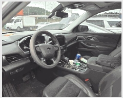  2025Ÿ��53062 ��� ����� ��굿 629-6 ��깰��      �������