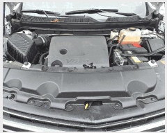  2025Ÿ��53062 ��� ����� ��굿 629-6 ��깰��      �������