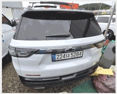  2025Ÿ��53062 ��� ����� ��굿 629-6 ��깰��      �������