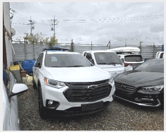  2025Ÿ��53062 ��� ����� ��굿 629-6 ��깰��      �������