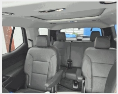  2025Ÿ��53062 ��� ����� ��굿 629-6 ��깰��      �������