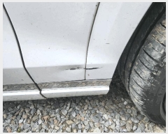  2025Ÿ��53078  �������