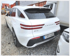  2025Ÿ��53078  �������