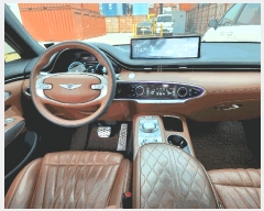  2025Ÿ��53078  �������