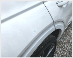  2025Ÿ��53078  �������