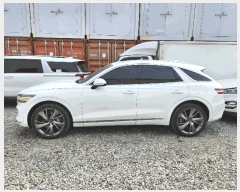  2025Ÿ��53078  �������