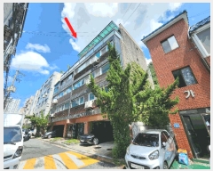  2025Ÿ��53113 ��� �Ȼ�� �ܿ��� ���ε� 1056-33  3��302ȣ    �ټ���,������