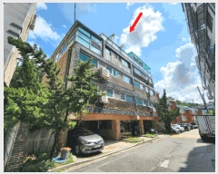  2025Ÿ��53113 ��� �Ȼ�� �ܿ��� ���ε� 1056-33  3��302ȣ    �ټ���,������