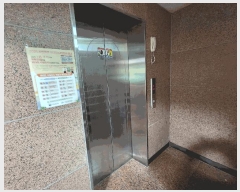  2025Ÿ��53113 ��� �Ȼ�� �ܿ��� ���ε� 1056-33  3��302ȣ    �ټ���,������