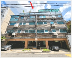  2025Ÿ��53113 ��� �Ȼ�� �ܿ��� ���ε� 1056-33  3��302ȣ    �ټ���,������