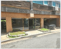  2025Ÿ��53113 ��� �Ȼ�� �ܿ��� ���ε� 1056-33  3��302ȣ    �ټ���,������