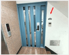  2025Ÿ��53113 ��� �Ȼ�� �ܿ��� ���ε� 1056-33  3��302ȣ    �ټ���,������