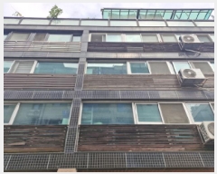  2025Ÿ��53113 ��� �Ȼ�� �ܿ��� ���ε� 1056-33  3��302ȣ    �ټ���,������