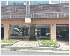  2025Ÿ��53113 ��� �Ȼ�� �ܿ��� ���ε� 1056-33  3��302ȣ    �ټ���,������