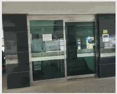  2025Ÿ��53143 ��� ����� ��ߵ� 483-23 4��402ȣ      �ټ���,������
