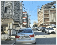  2025Ÿ��53143 ��� ����� ��ߵ� 483-23 4��402ȣ      �ټ���,������