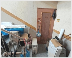  2025Ÿ��53218 ��� �Ȼ�� ��ϱ� �絿 1306-8 4��401ȣ     �ټ���,������