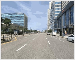  2025Ÿ��53237 ��� ����� ��� 224-2 �ص�Ʈ�������ǽ��� 1�� 5��503ȣ    ���ǽ��ڰ��