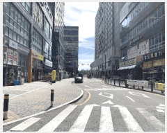  2025Ÿ��53237 ��� ����� ��� 224-2 �ص�Ʈ�������ǽ��� 1�� 5��503ȣ    ���ǽ��ڰ��