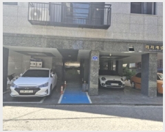  2025Ÿ��53250 ��� �Ȼ�� ��ϱ� ������ 823-3 ��ġĳ�� 3��302ȣ    �ټ���,������