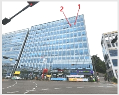  2025Ÿ��53252  ���ǽ��ڰ��