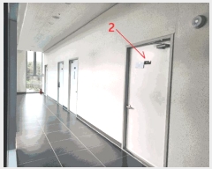  2025Ÿ��53252  ���ǽ��ڰ��