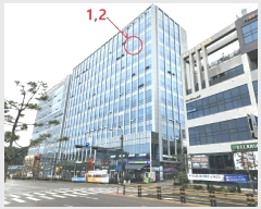  2025Ÿ��53252  ���ǽ��ڰ��