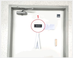  2025Ÿ��53252  ���ǽ��ڰ��