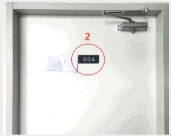  2025Ÿ��53252  ���ǽ��ڰ��