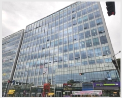  2025Ÿ��53252  ���ǽ��ڰ��