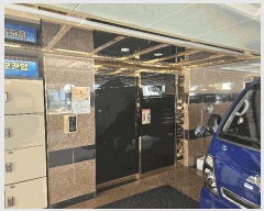  2025Ÿ��53264 ��� �Ȼ�� ��ϱ� �絿 1350-19 ��ũ���� 4��402ȣ    �ټ���,������