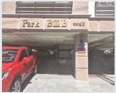  2025Ÿ��53264 ��� �Ȼ�� ��ϱ� �絿 1350-19 ��ũ���� 4��402ȣ    �ټ���,������