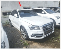  2025Ÿ��53363 ��� �Ȼ�� ��ϱ� ���ϵ� 458-3(�����ͽ�������)      �������