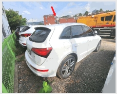  2025Ÿ��53363 ��� �Ȼ�� ��ϱ� ���ϵ� 458-3(�����ͽ�������)      �������