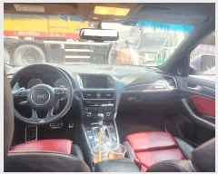  2025Ÿ��53363 ��� �Ȼ�� ��ϱ� ���ϵ� 458-3(�����ͽ�������)      �������